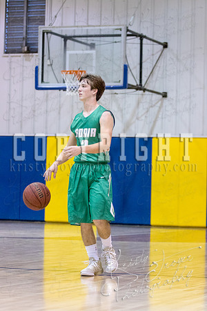 CHOUTEAU_VS_ADAIR_BASKETBALL_©KTROYERPHOTO-7161