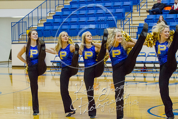 pryor vs skiatook basketball