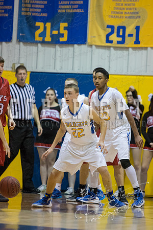 chouteau_vs_keys_©KTROYERPHOTO-7243