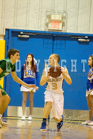 CHOUTEAU_VS_ADAIR_BASKETBALL_©KTROYERPHOTO-7171