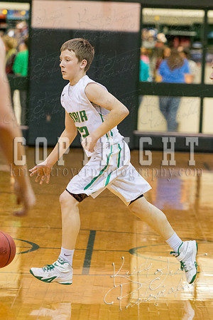 Adair_vs_Colcord_©KTROYERPHOTO-4308
