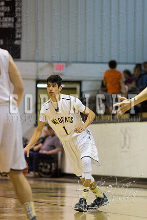 salina_vs_nowata_©KTROYERPHOTO-7754