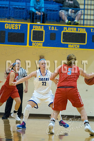 pryor_vs_collinsville_©KTROYERPHOTO-7402