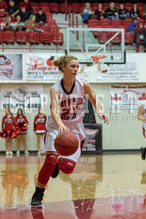 locustgrove_vs_hale_basketball_©KTROYERPHOTO-8381