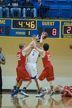pryor_vs_claremore_©KTROYERPHOTO-3593