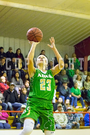 Adair_vs_Kanas_basketball_©KTROYERPHOTO-5490