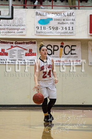 locustgrove_vs_hale_basketball_©KTROYERPHOTO-8370