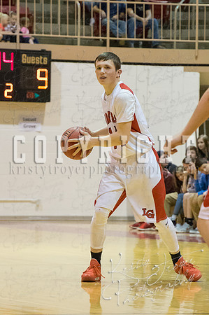 locustgrove_vs_ftgibson_©KTROYERPHOTO-9109