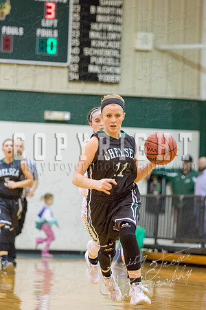adair_vs_chelsea_©KTROYERPHOTO-2705