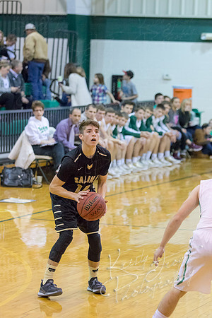 adair_vs_salina_©KTROYERPHOTO-6400