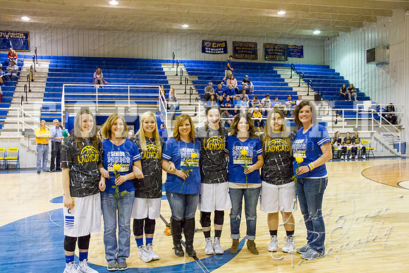 chouteau_vs_keys_©KTROYERPHOTO-6985
