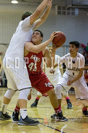 salina_vs_kansas_©KTROYERPHOTO-2419