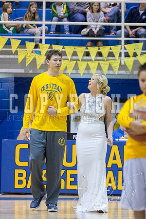 chouteau_basketball_homecoming_©KTROYERPHOTO-9564