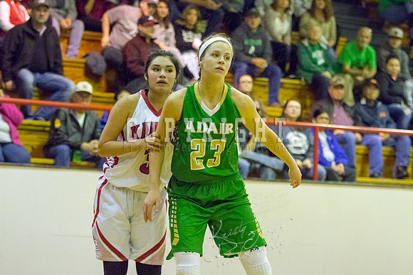 Adair_vs_Kanas_basketball_©KTROYERPHOTO-5549