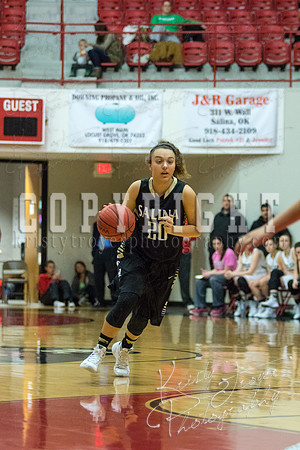 salina_vs_chelsea_basketball_©KTROYERPHOTO-8903