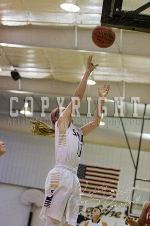 salina_vs_kansas_©KTROYERPHOTO-2335