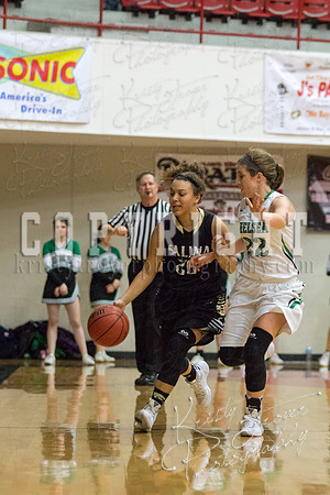 salina_vs_chelsea_basketball_©KTROYERPHOTO-8919