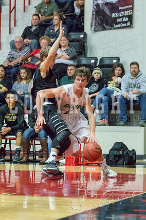adair_vs_salina_basketball_©KTROYERPHOTO-8504
