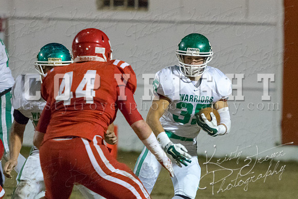 adair_vs_davis_©KTROYERPHOTO-2854