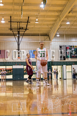 adair_vs_eufuala_©KTROYERPHOTO-8181