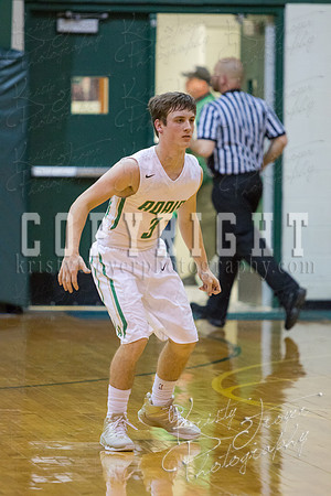 adair_vs_chelsea_©KTROYERPHOTO-2825