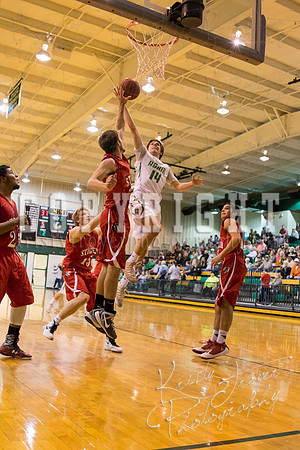 adair_vs_stigler_©KTROYERPHOTO-8345