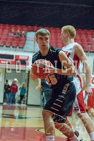 locustgrove_vs_salina_©KTROYERPHOTO-0652