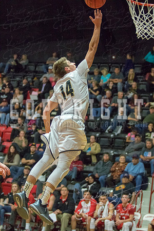 salina_vs_verdigris_Basketball_©KTROYERPHOTO-7960