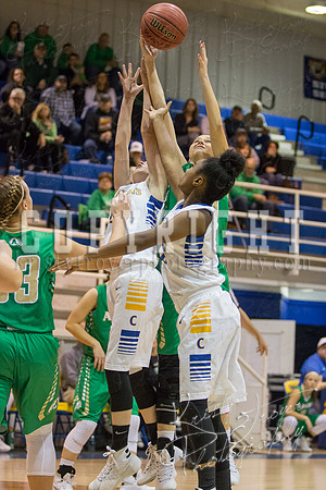 CHOUTEAU_VS_ADAIR_BASKETBALL_©KTROYERPHOTO-6935