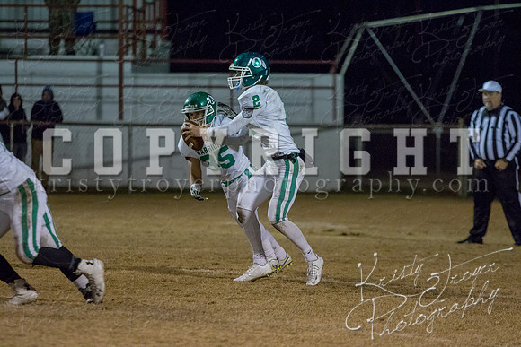 adair_vs_davis_©KTROYERPHOTO-2832