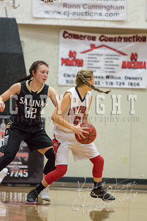 locustgrove_vs_salina_©KTROYERPHOTO-0502
