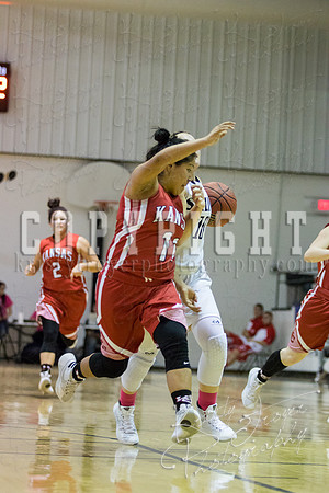 salina_vs_kansas_©KTROYERPHOTO-2308