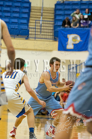 pryor_vs_collinsville_©KTROYERPHOTO-7548