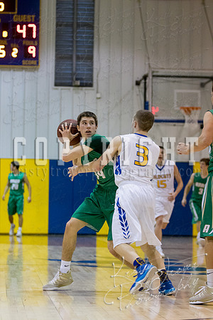 CHOUTEAU_VS_ADAIR_BASKETBALL_©KTROYERPHOTO-7243