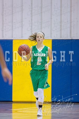 CHOUTEAU_VS_ADAIR_BASKETBALL_©KTROYERPHOTO-6978