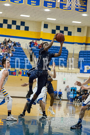 pryor_vs_hale_©KTROYERPHOTO-8415