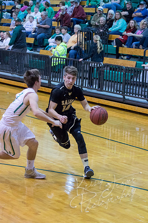 adair_vs_salina_©KTROYERPHOTO-6387