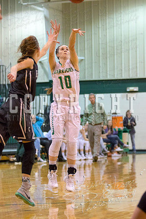 adair_vs_chelsea_©KTROYERPHOTO-2638