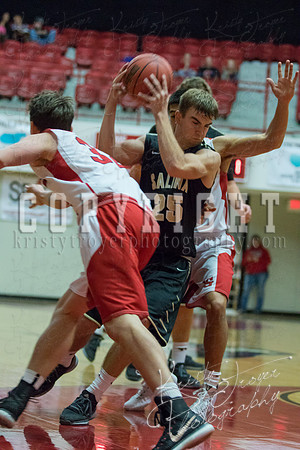 locustgrove_vs_salina_©KTROYERPHOTO-0755