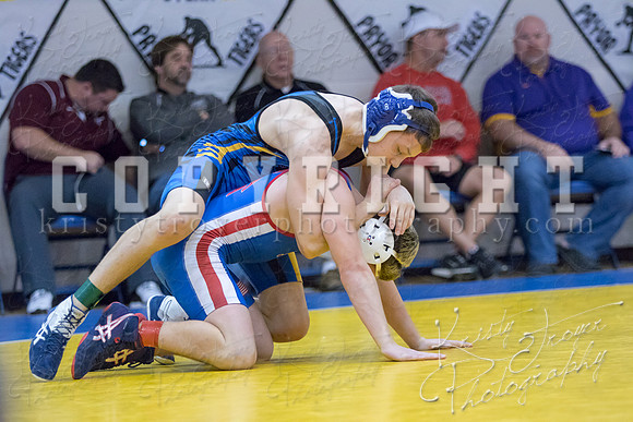 doug_rial_wrestling_tournament_©KTROYERPHOTO-2952