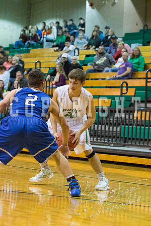 Adair_vs_Colcord_©KTROYERPHOTO-4329