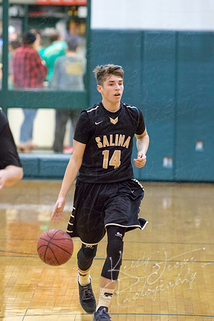 adair_vs_salina_©KTROYERPHOTO-6397