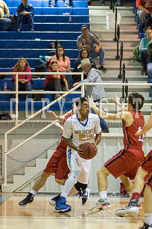 chouteau_vs_keys_©KTROYERPHOTO-7194