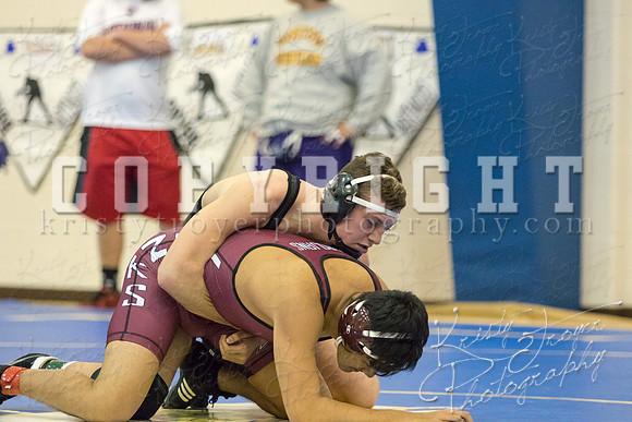 doug_rial_wrestling_tournament_©KTROYERPHOTO-3082