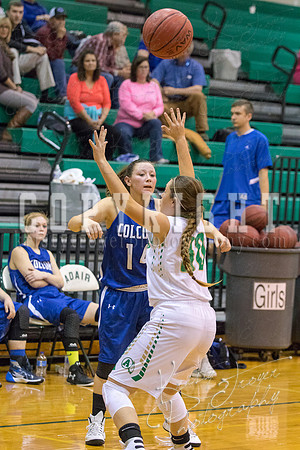 Adair_vs_Colcord_©KTROYERPHOTO-4275