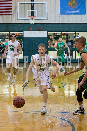 adair_vs_chelsea_©KTROYERPHOTO-2829
