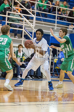 CHOUTEAU_VS_ADAIR_BASKETBALL_©KTROYERPHOTO-7110