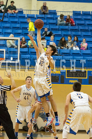 pryor_vs_collinsville_©KTROYERPHOTO-7529