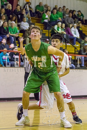 Adair_vs_Kanas_basketball_©KTROYERPHOTO-6045