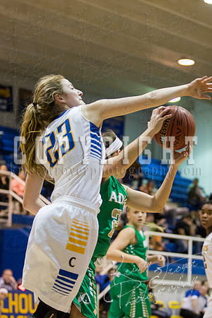 CHOUTEAU_VS_ADAIR_BASKETBALL_©KTROYERPHOTO-7033